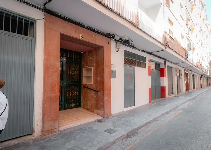 Ibericabeds Figares
